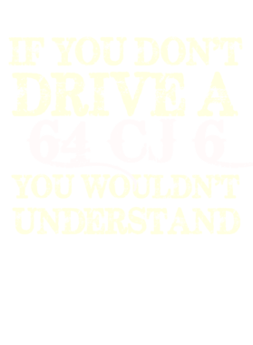 https://s3.us-west-1.wasabisys.com/ecart-content/cargeektees.com/overlays/137/903/1379034.png img
