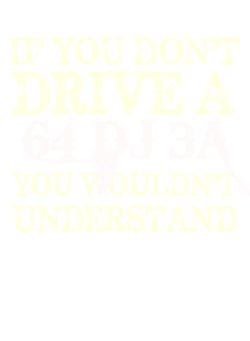 https://s3.us-west-1.wasabisys.com/ecart-content/cargeektees.com/overlays/137/903/1379035.png img