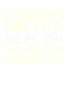 https://s3.us-west-1.wasabisys.com/ecart-content/cargeektees.com/overlays/137/903/1379036.png img