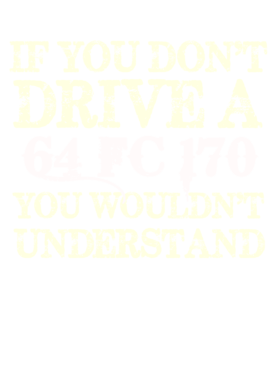 https://s3.us-west-1.wasabisys.com/ecart-content/cargeektees.com/overlays/137/903/1379037.png img