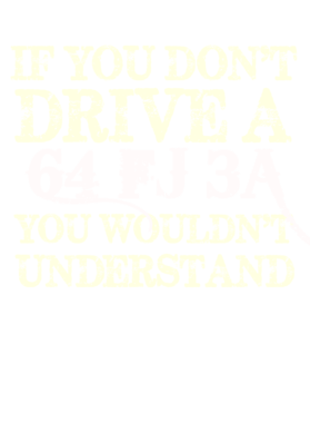 https://s3.us-west-1.wasabisys.com/ecart-content/cargeektees.com/overlays/137/903/1379038.png img