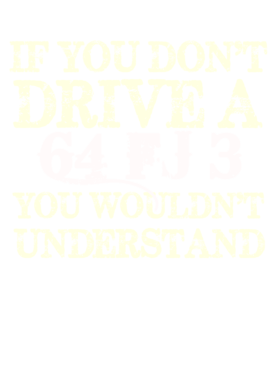 https://s3.us-west-1.wasabisys.com/ecart-content/cargeektees.com/overlays/137/903/1379039.png img