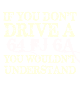 https://s3.us-west-1.wasabisys.com/ecart-content/cargeektees.com/overlays/137/904/1379040.png img