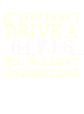 https://s3.us-west-1.wasabisys.com/ecart-content/cargeektees.com/overlays/137/904/1379041.png img