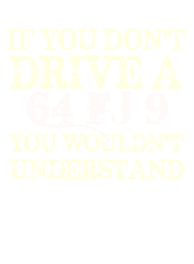 https://s3.us-west-1.wasabisys.com/ecart-content/cargeektees.com/overlays/137/904/1379043.png img