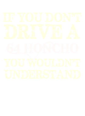 https://s3.us-west-1.wasabisys.com/ecart-content/cargeektees.com/overlays/137/904/1379044.png img