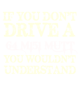 https://s3.us-west-1.wasabisys.com/ecart-content/cargeektees.com/overlays/137/904/1379046.png img