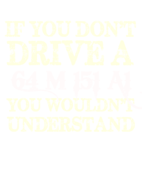 https://s3.us-west-1.wasabisys.com/ecart-content/cargeektees.com/overlays/137/904/1379047.png img
