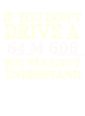 https://s3.us-west-1.wasabisys.com/ecart-content/cargeektees.com/overlays/137/904/1379048.png img