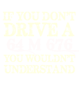https://s3.us-west-1.wasabisys.com/ecart-content/cargeektees.com/overlays/137/904/1379049.png img