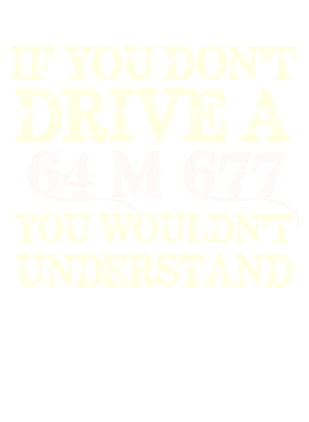 https://s3.us-west-1.wasabisys.com/ecart-content/cargeektees.com/overlays/137/905/1379050.png img
