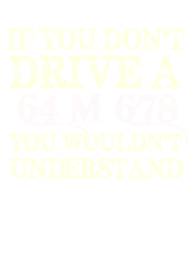 https://s3.us-west-1.wasabisys.com/ecart-content/cargeektees.com/overlays/137/905/1379051.png img