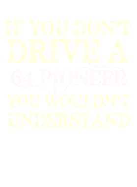 https://s3.us-west-1.wasabisys.com/ecart-content/cargeektees.com/overlays/137/905/1379053.png img