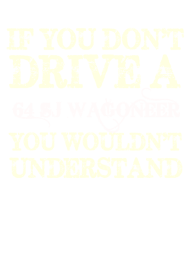 https://s3.us-west-1.wasabisys.com/ecart-content/cargeektees.com/overlays/137/905/1379054.png img