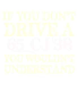 https://s3.us-west-1.wasabisys.com/ecart-content/cargeektees.com/overlays/137/905/1379057.png img