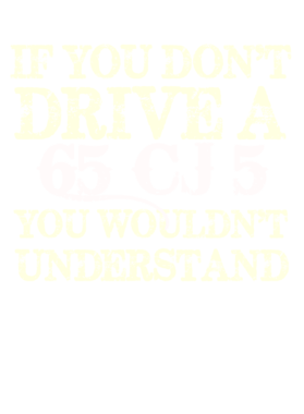 https://s3.us-west-1.wasabisys.com/ecart-content/cargeektees.com/overlays/137/905/1379059.png img