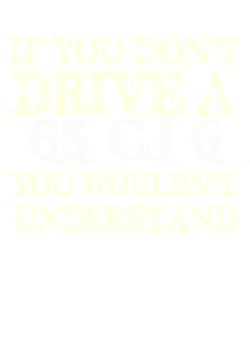 https://s3.us-west-1.wasabisys.com/ecart-content/cargeektees.com/overlays/137/906/1379060.png img