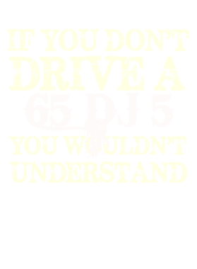 https://s3.us-west-1.wasabisys.com/ecart-content/cargeektees.com/overlays/137/906/1379061.png img
