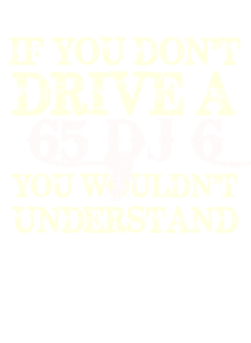 https://s3.us-west-1.wasabisys.com/ecart-content/cargeektees.com/overlays/137/906/1379062.png img