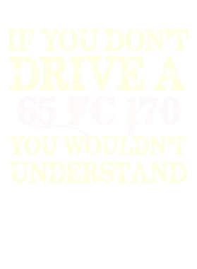 https://s3.us-west-1.wasabisys.com/ecart-content/cargeektees.com/overlays/137/906/1379064.png img