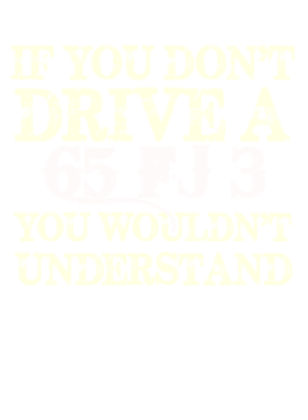 https://s3.us-west-1.wasabisys.com/ecart-content/cargeektees.com/overlays/137/906/1379066.png img