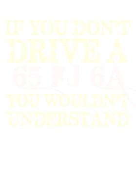 https://s3.us-west-1.wasabisys.com/ecart-content/cargeektees.com/overlays/137/906/1379067.png img