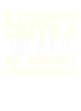 https://s3.us-west-1.wasabisys.com/ecart-content/cargeektees.com/overlays/137/906/1379068.png img