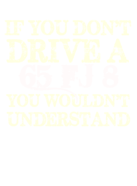 https://s3.us-west-1.wasabisys.com/ecart-content/cargeektees.com/overlays/137/906/1379069.png img