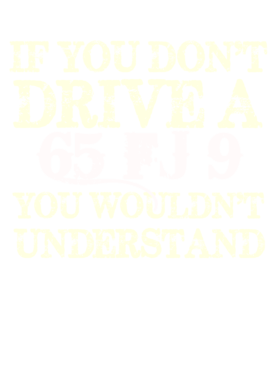 https://s3.us-west-1.wasabisys.com/ecart-content/cargeektees.com/overlays/137/907/1379070.png img