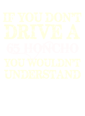https://s3.us-west-1.wasabisys.com/ecart-content/cargeektees.com/overlays/137/907/1379071.png img