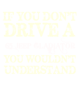 https://s3.us-west-1.wasabisys.com/ecart-content/cargeektees.com/overlays/137/907/1379072.png img