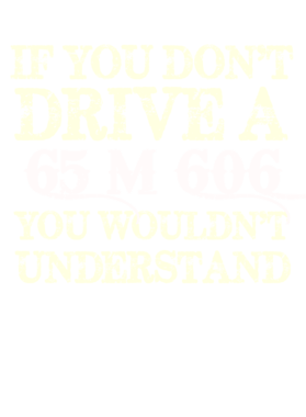 https://s3.us-west-1.wasabisys.com/ecart-content/cargeektees.com/overlays/137/907/1379075.png img