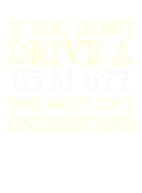 https://s3.us-west-1.wasabisys.com/ecart-content/cargeektees.com/overlays/137/907/1379077.png img