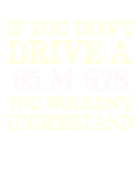 https://s3.us-west-1.wasabisys.com/ecart-content/cargeektees.com/overlays/137/907/1379078.png img
