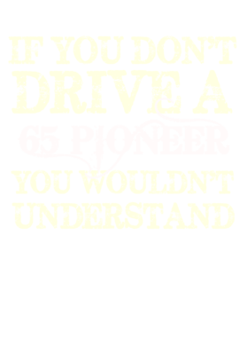 https://s3.us-west-1.wasabisys.com/ecart-content/cargeektees.com/overlays/137/908/1379080.png img