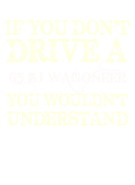 https://s3.us-west-1.wasabisys.com/ecart-content/cargeektees.com/overlays/137/908/1379081.png img