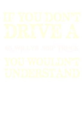 https://s3.us-west-1.wasabisys.com/ecart-content/cargeektees.com/overlays/137/908/1379082.png img