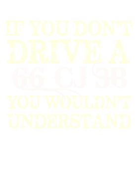 https://s3.us-west-1.wasabisys.com/ecart-content/cargeektees.com/overlays/137/908/1379084.png img