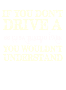 https://s3.us-west-1.wasabisys.com/ecart-content/cargeektees.com/overlays/137/908/1379085.png img