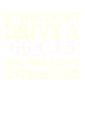https://s3.us-west-1.wasabisys.com/ecart-content/cargeektees.com/overlays/137/908/1379086.png img