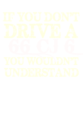https://s3.us-west-1.wasabisys.com/ecart-content/cargeektees.com/overlays/137/908/1379087.png img