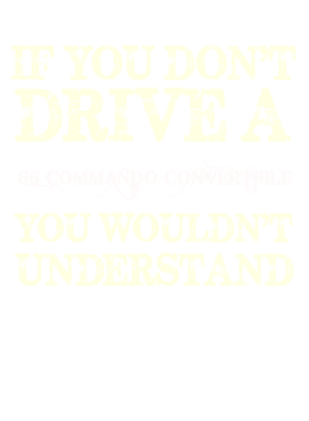 https://s3.us-west-1.wasabisys.com/ecart-content/cargeektees.com/overlays/137/908/1379088.png img