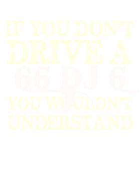 https://s3.us-west-1.wasabisys.com/ecart-content/cargeektees.com/overlays/137/909/1379090.png img