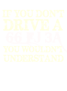 https://s3.us-west-1.wasabisys.com/ecart-content/cargeektees.com/overlays/137/909/1379091.png img