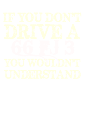 https://s3.us-west-1.wasabisys.com/ecart-content/cargeektees.com/overlays/137/909/1379092.png img