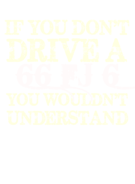 https://s3.us-west-1.wasabisys.com/ecart-content/cargeektees.com/overlays/137/909/1379094.png img