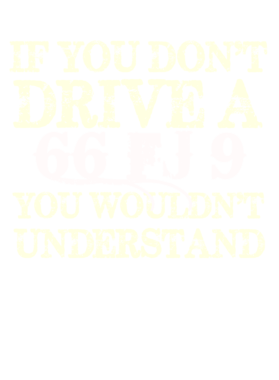 https://s3.us-west-1.wasabisys.com/ecart-content/cargeektees.com/overlays/137/909/1379096.png img