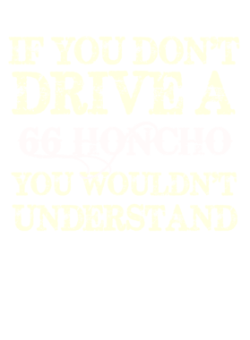 https://s3.us-west-1.wasabisys.com/ecart-content/cargeektees.com/overlays/137/909/1379097.png img