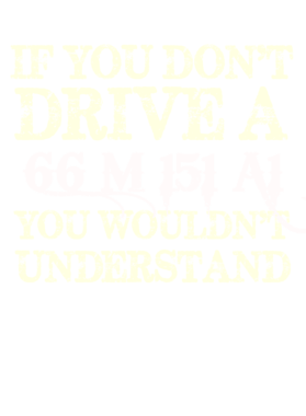 https://s3.us-west-1.wasabisys.com/ecart-content/cargeektees.com/overlays/137/910/1379101.png img