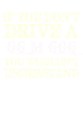 https://s3.us-west-1.wasabisys.com/ecart-content/cargeektees.com/overlays/137/910/1379102.png img